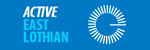 Active East Lothian