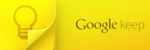 Google Keep