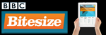 BBC Bitesize