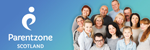ParentZone