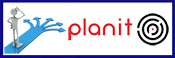 PlanIt Plus